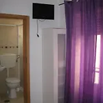 Vendégház Galega 3*
