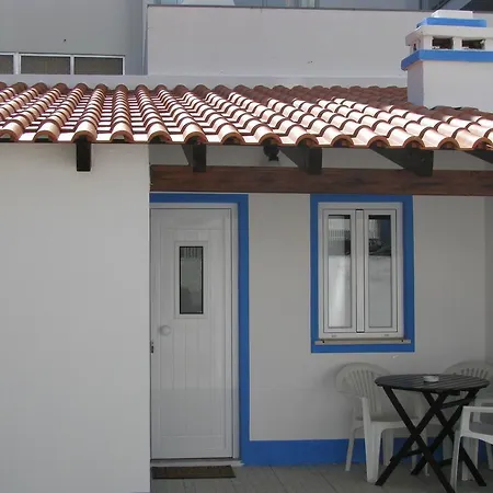 Galega Casa de hóspedes 3*