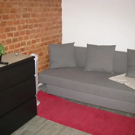 Galega Гостевой дом Назаре