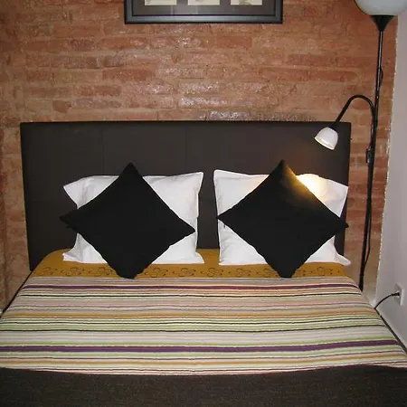 Galega Гостевой дом 3*