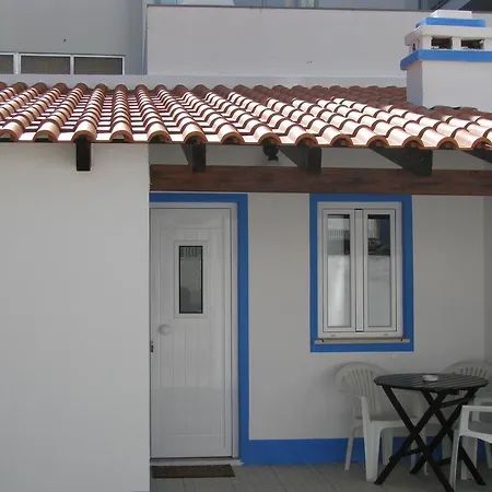 Galega Guest house *