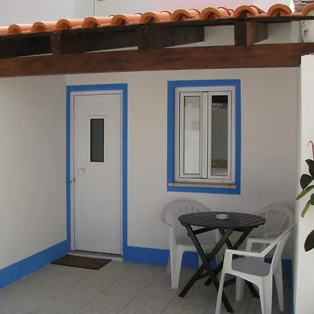 Galega Guest house