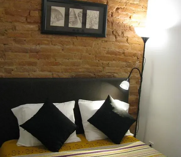 Vendégház Galega 3*